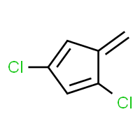 chemspider dichloro methylene