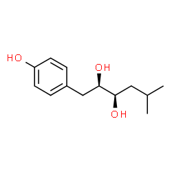 ChemSpider 2D Image | guaymasol | C13H20O3