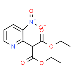 ChemSpider 2D Image | 5-(Chloromethyl)-2-methylthiazole | C12H14N2O6