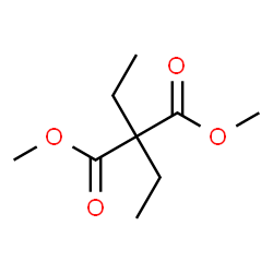 ChemSpider 2D Image | MFCD00008444 | C9H16O4