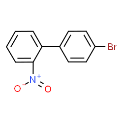 ChemSpider 2D Image | MFCD00086504 | C12H8BrNO2