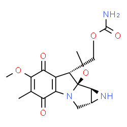 ChemSpider 2D Image | CSID:114937483 | C16H19N3O6