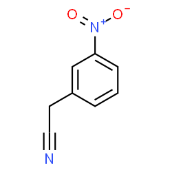 ChemSpider 2D Image | AM1247000 | C8H6N2O2