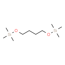 ChemSpider 2D Image | 2,2,9,9-Tetramethyl-3,8-dioxa-2,9-disiladecane | C10H26O2Si2