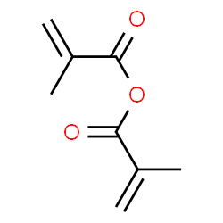 ChemSpider 2D Image | OZ5700000 | C8H10O3