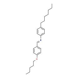 ChemSpider 2D Image | 7R DNU1R DO5 | C25H35NO