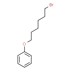 ChemSpider 2D Image | MFCD00039205 | C12H17BrO