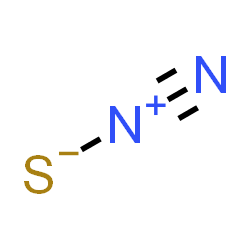nitrogen gas lewis structure