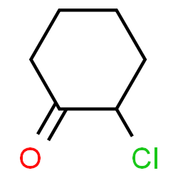 ChemSpider 2D Image | GW1225000 | C6H9ClO