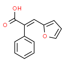 ChemSpider 2D Image | AKOS BC-0221 | C13H10O3