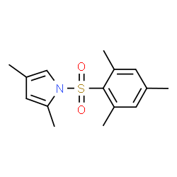 ChemSpider 2D Image | HJC0350 | C15H19NO2S