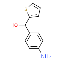 ChemSpider 2D Image | AKOS BC-0927 | C11H11NOS