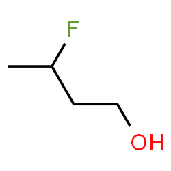lewis structure for 1 butanol