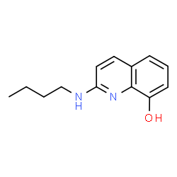ChemSpider 2D Image | CHEMBRDG-BB 5175083 | C13H16N2O