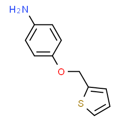 ChemSpider 2D Image | CHEMBRDG-BB 4010406 | C11H11NOS