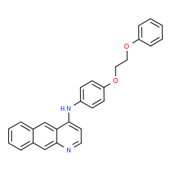 ChemSpider 2D Image | TCMDC-123500 | C27H22N2O2