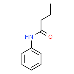 ChemSpider 2D Image | Ethylacetanilide | C10H13NO