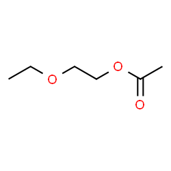 Ethylomètre Ethyway V2, Alcootests