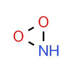 hno2 lewis structure