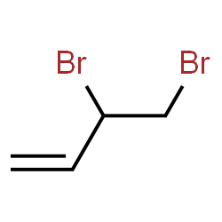 1 butene structure