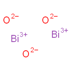 bi3 lewis structure