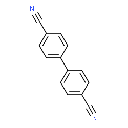 ChemSpider 2D Image | DV2625000 | C14H8N2