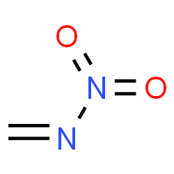 ch2n2 lewis structure
