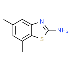 ChemSpider 2D Image | MFCD04448825 | C9H10N2S