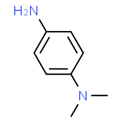ChemSpider 2D Image | CSID:15468342 | C8H11N2