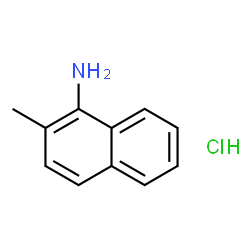 ChemSpider 2D Image | MFCD00136475 | C11H12ClN