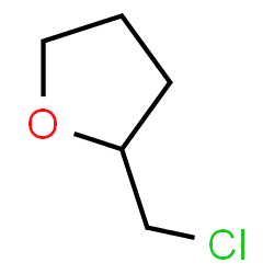 ChemSpider 2D Image | LU0350000 | C5H9ClO