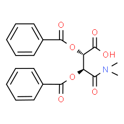 ChemSpider 2D Image | 5-Isothiocyanatoindane | C20H19NO7