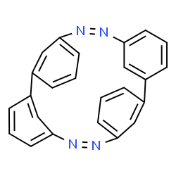 ChemSpider 2D Image | (7Z,19Z)-7,8,19,20-Tetraazapentacyclo[19.3.1.1~2,6~.1~9,13~.1~14,18~]octacosa-1(25),2(28),3,5,7,9(27),10,12,14(26),15,17,19,21,23-tetradecaene | C24H16N4