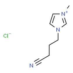 ChemSpider 2D Image | MFCD09265183 | C8H12ClN3