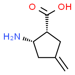 ChemSpider 2D Image | icofungipen | C7H11NO2