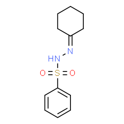 ChemSpider 2D Image | MFCD00182528 | C12H16N2O2S