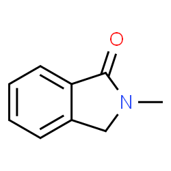 ChemSpider 2D Image | MFCD00030287 | C9H9NO