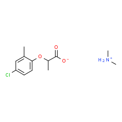 ChemSpider 2D Image | 23TK0X54TH | C12H18ClNO3
