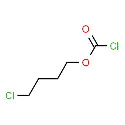 ChemSpider 2D Image | MFCD00134472 | C5H8Cl2O2