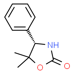 ChemSpider 2D Image | (S)-Phenylsuperquat | C11H13NO2