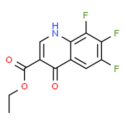 ChemSpider 2D Image | VB2009830 | C12H8F3NO3