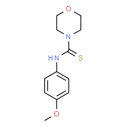 ChemSpider 2D Image | MFCD00030807 | C12H16N2O2S