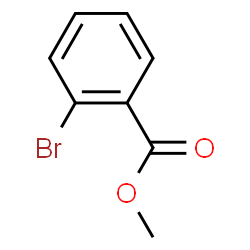 ChemSpider 2D Image | 2-Ethoxybenzoic acid | C8H7BrO2
