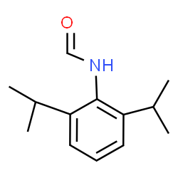 ChemSpider 2D Image | CY8545000 | C13H19NO