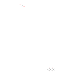 ChemSpider 2D Image | 5,7,12,14-Pentacenetetrone - 5-hydroxy-2,4(1H,3H)-pyrimidinedione (1:1) | C26H14N2O7