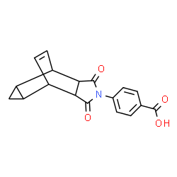 ChemSpider 2D Image | RCL L210005 | C18H15NO4
