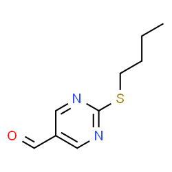 ChemSpider 2D Image | ASISCHEM C63401 | C9H12N2OS
