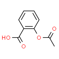 salicylic acid lewis structure