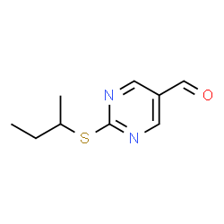 ChemSpider 2D Image | CHEMBRDG-BB 4022158 | C9H12N2OS