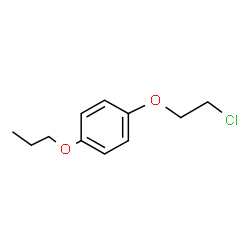 ChemSpider 2D Image | CHEMBRDG-BB 9071146 | C11H15ClO2